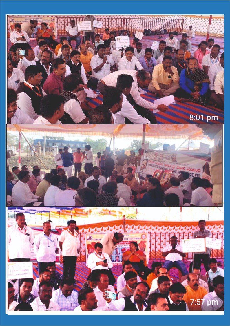 WhatsApp Image 2026-08-07 at 7.56.13 AM (2)